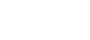 Bailey Medical Center logo