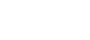 Hillcrest Medical Center logo